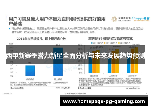 西甲新赛季潜力新星全面分析与未来发展趋势预测