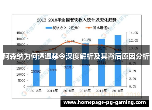 阿森纳为何遭遇禁令深度解析及其背后原因分析
