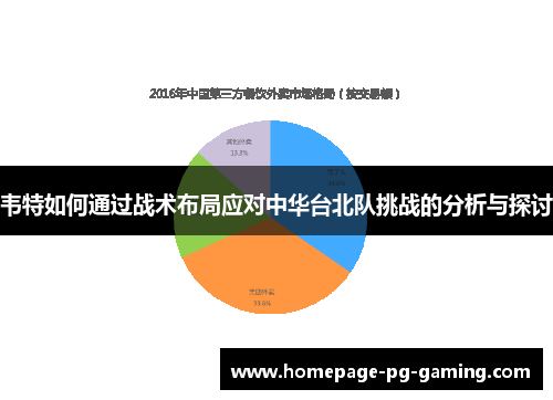韦特如何通过战术布局应对中华台北队挑战的分析与探讨