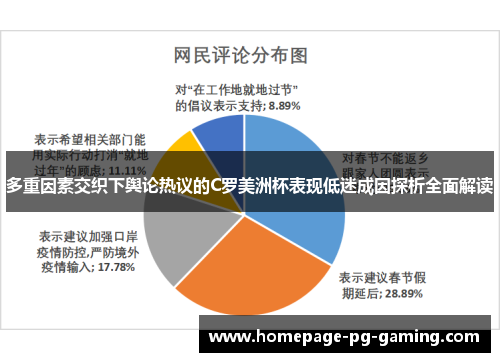 多重因素交织下舆论热议的C罗美洲杯表现低迷成因探析全面解读