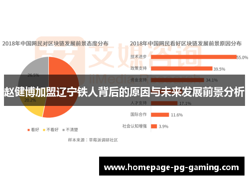 赵健博加盟辽宁铁人背后的原因与未来发展前景分析