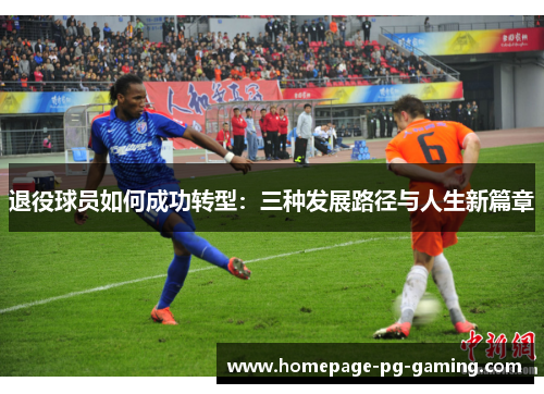 退役球员如何成功转型：三种发展路径与人生新篇章
