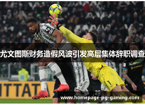 尤文图斯财务造假风波引发高层集体辞职调查 尤文图斯财务造假风波引发高层集体辞职调查