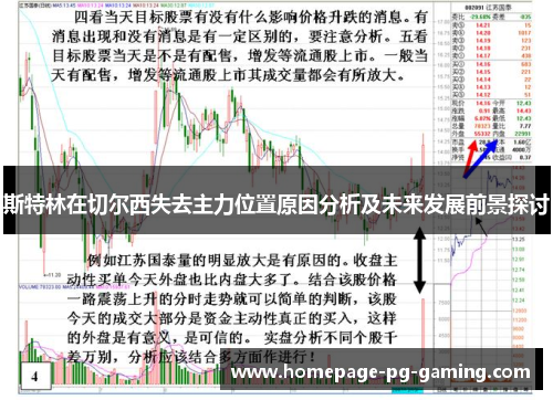 斯特林在切尔西失去主力位置原因分析及未来发展前景探讨