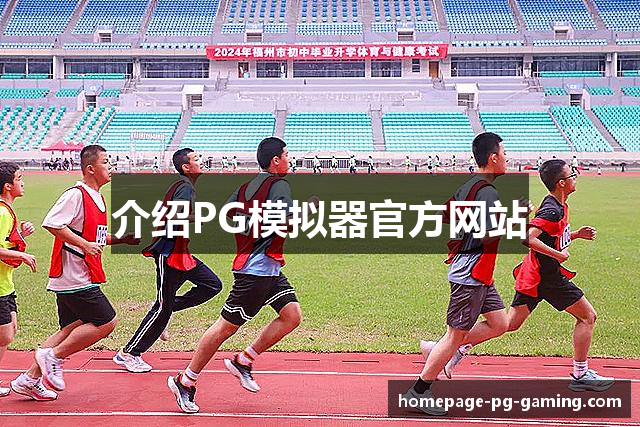 介绍PG模拟器官方网站